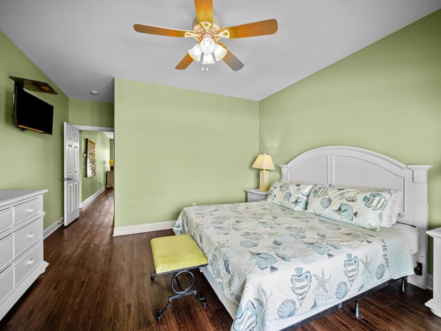 106 Scotch Bonnet Dr Villa North Topsail Beach Dış mekan fotoğraf