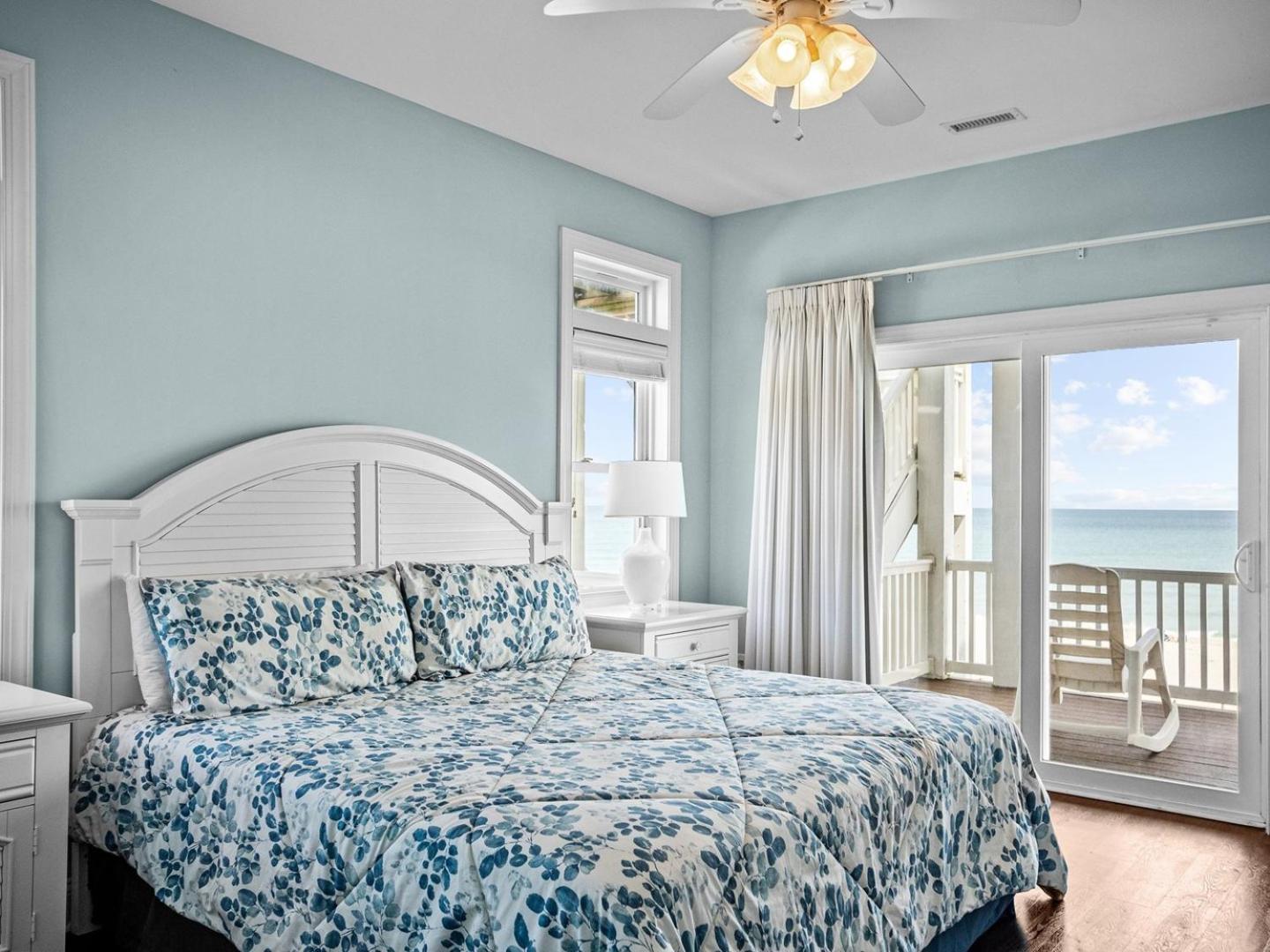 106 Scotch Bonnet Dr Villa North Topsail Beach Dış mekan fotoğraf