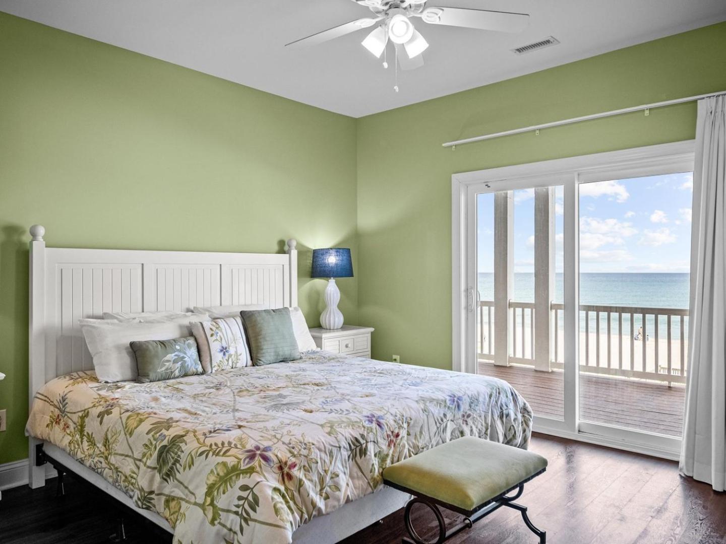 106 Scotch Bonnet Dr Villa North Topsail Beach Dış mekan fotoğraf